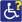 Het is onbekend of deze locatie toegankelijk is voor gehandicapten.